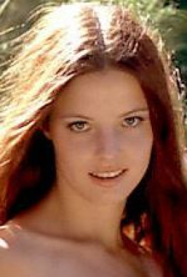 Deanna Baker